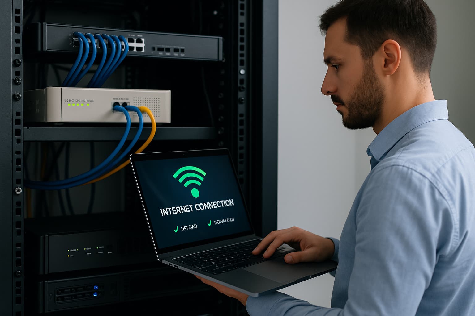 xDSL