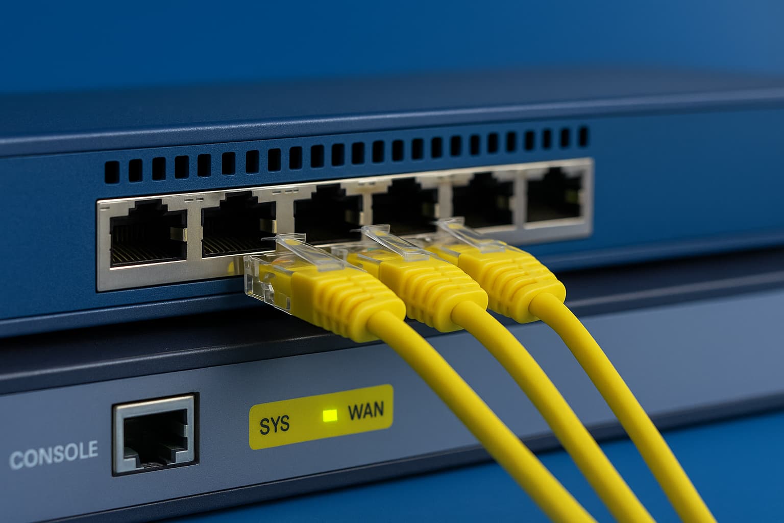 xDSL