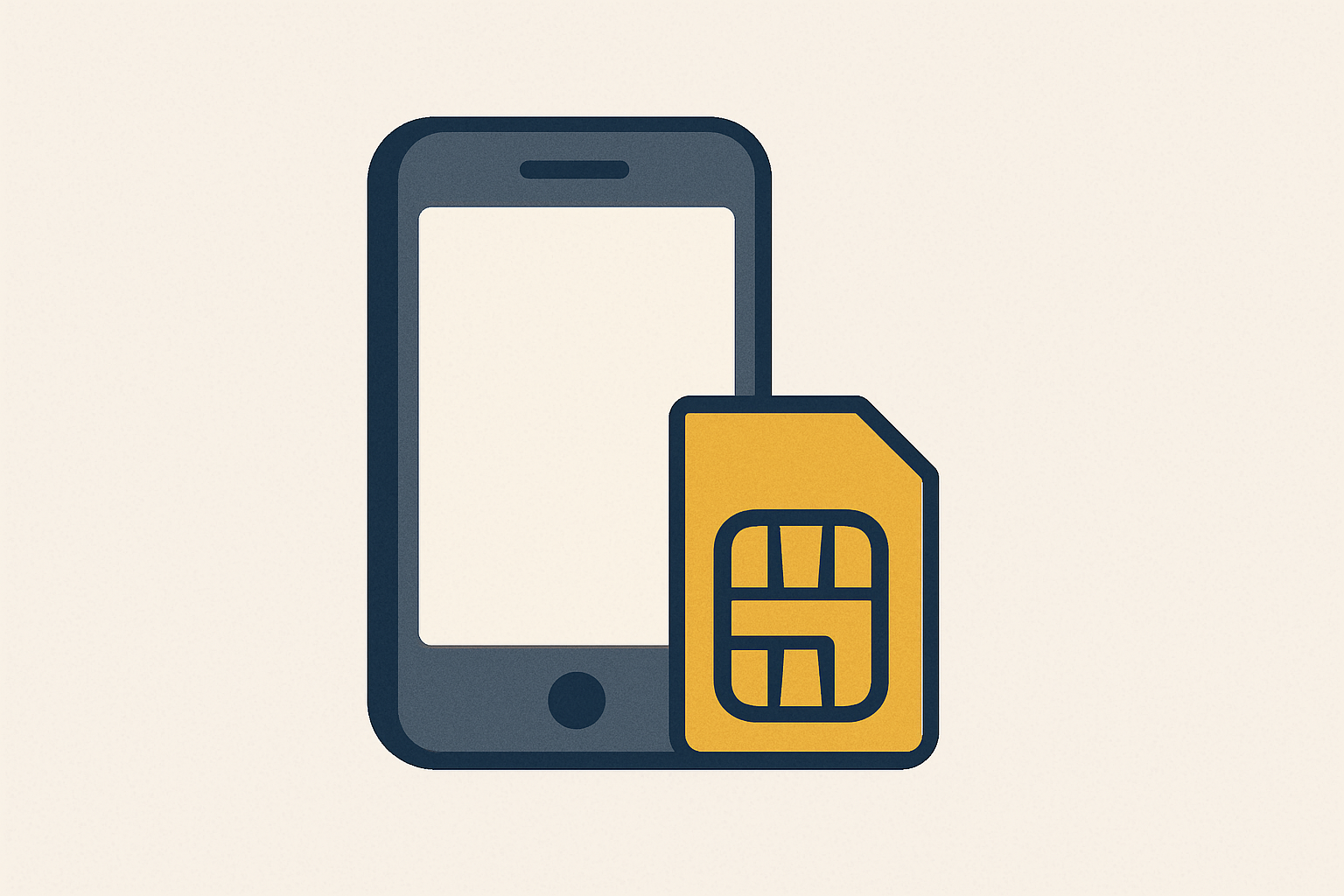 Carte SIM